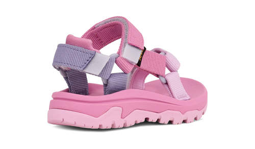 Teva Hurricane XLT JR סנדלי טיבה הוריקן לתינוקות
