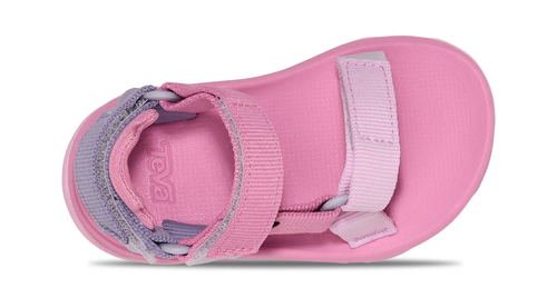 Teva Hurricane XLT JR סנדלי טיבה הוריקן לתינוקות