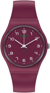 Swatch SO28R103 WAKIT
