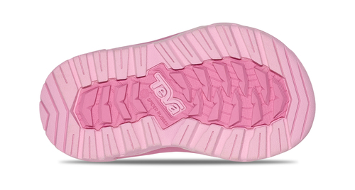 Teva Hurricane XLT JR סנדלי טיבה הוריקן לתינוקות