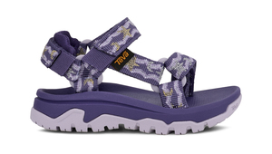 Teva Hurricane XLT JR סנדלי טיבה הוריקן לתינוקות