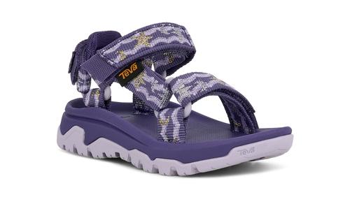 Teva Hurricane XLT JR סנדלי טיבה הוריקן לתינוקות