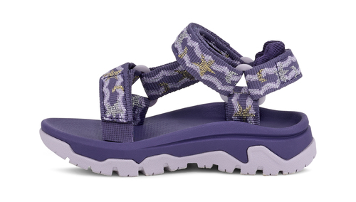 Teva Hurricane XLT JR סנדלי טיבה הוריקן לתינוקות