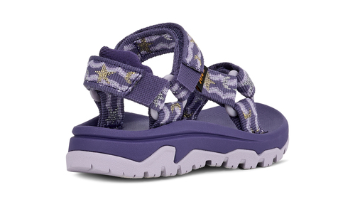 Teva Hurricane XLT JR סנדלי טיבה הוריקן לתינוקות