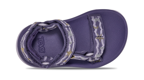 Teva Hurricane XLT JR סנדלי טיבה הוריקן לתינוקות