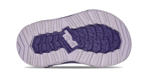 Teva Hurricane XLT JR סנדלי טיבה הוריקן לתינוקות