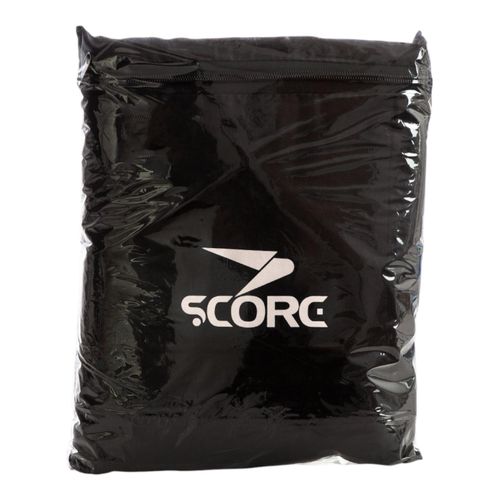 כיסוי לשולחן פינג פונג  Score