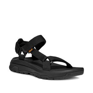 Teva Hurricane XLT3 סנדלי טיבה גברים