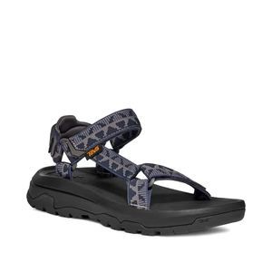 Teva Hurricane XLT3 Criss Cross Navy/ Grey סנדלי טיבה הוריקן לגברים