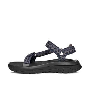 Teva Hurricane XLT3 Criss Cross Navy/ Grey סנדלי טיבה הוריקן לגברים