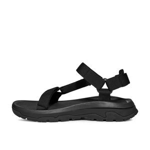 Teva Hurricane XLT3 סנדלי טיבה גברים
