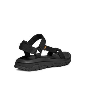 Teva Hurricane XLT3 סנדלי טיבה גברים