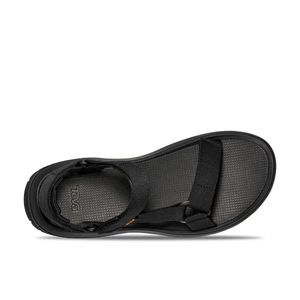 Teva Hurricane XLT3 סנדלי טיבה גברים