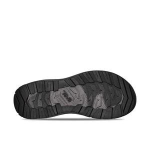 Teva Hurricane XLT3 Criss Cross Navy/ Grey סנדלי טיבה הוריקן לגברים