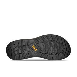Teva Hurricane XLT3 סנדלי טיבה גברים