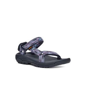Teva Hurricane XLT 2 Mesh Total Eclipse סנדלי טיבה נוער