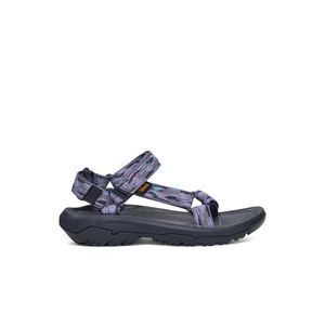 Teva Hurricane XLT 2 Mesh Total Eclipse סנדלי טיבה נוער