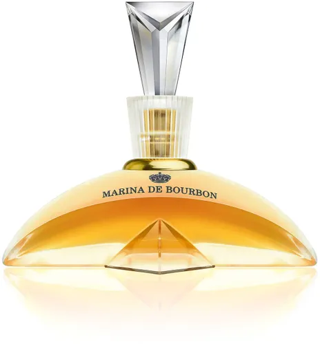 Marina De Bourbon Classic Tester EDP 50ML