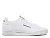 נעלי ריבוק Reebok Classics NPC II SYN | גברים