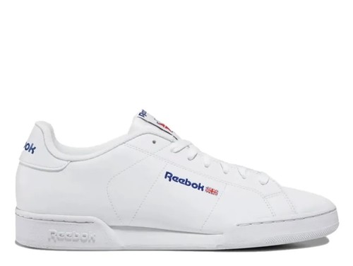 נעלי ריבוק Reebok Classics NPC II SYN | גברים