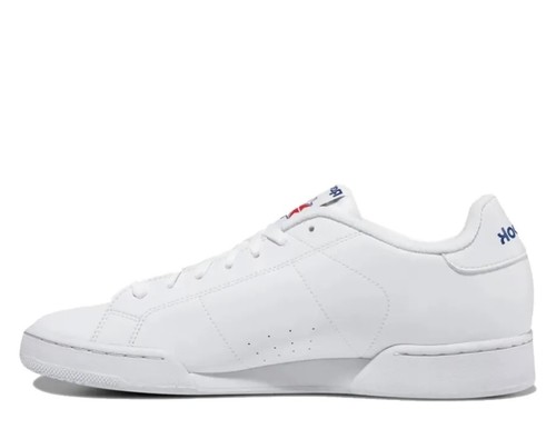 נעלי ריבוק Reebok Classics NPC II SYN | גברים