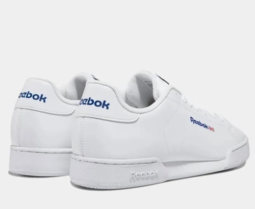 נעלי ריבוק Reebok Classics NPC II SYN | גברים