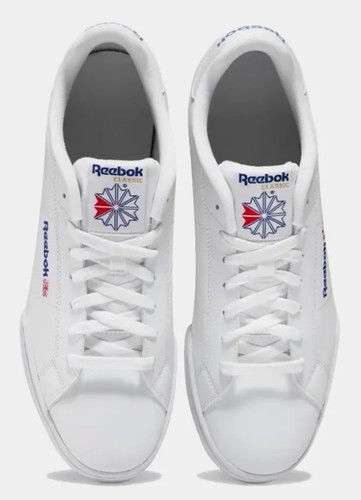 נעלי ריבוק Reebok Classics NPC II SYN | גברים