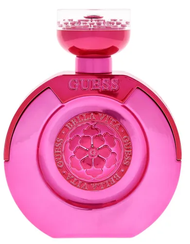 Guess La Mia Bella Vita Tester EDP 100ML