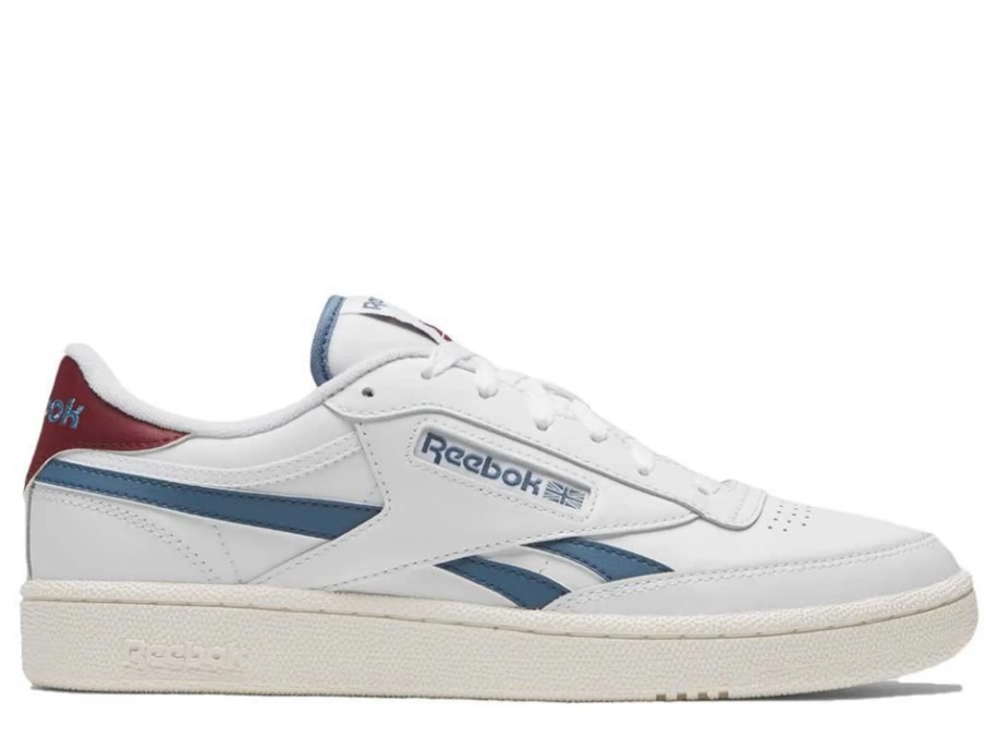 נעלי ריבוק Reebok Club C Revenge | גברים