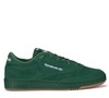 נעלי ריבוק Reebok Club C 85 | גברים
