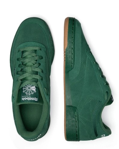 נעלי ריבוק Reebok Club C 85 | גברים