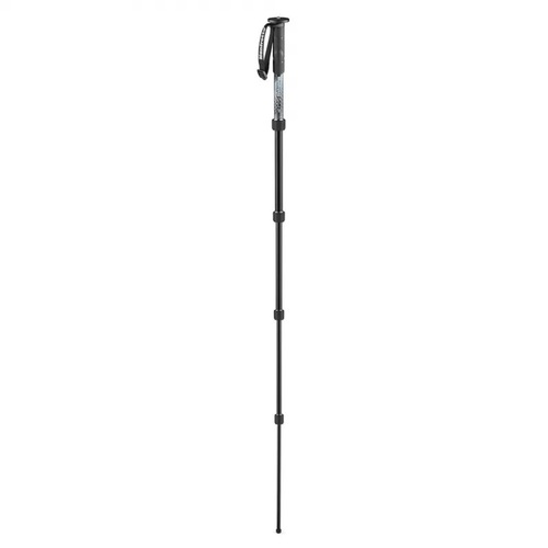 מונופוד 5 שלבים Manfrotto Element MII