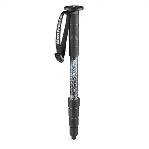 מונופוד 5 שלבים Manfrotto Element MII