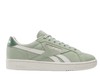 נעלי ריבוק Reebok Club C Grounds | גברים
