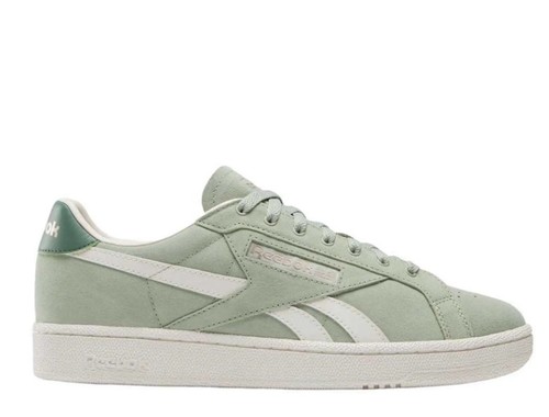 נעלי ריבוק Reebok Club C Grounds | גברים