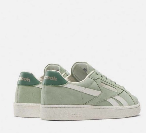 נעלי ריבוק Reebok Club C Grounds | גברים