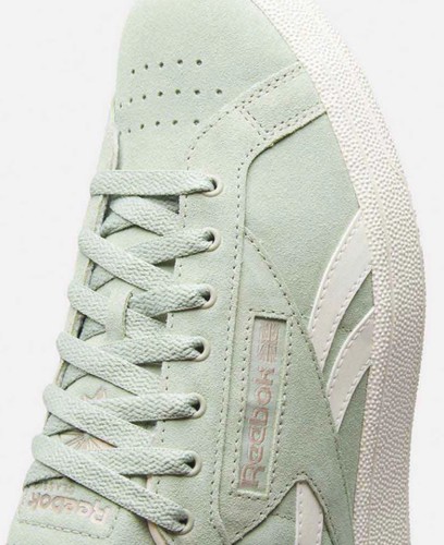 נעלי ריבוק Reebok Club C Grounds | גברים