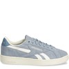 נעלי ריבוק Reebok Club C Grounds | גברים