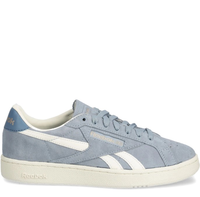 נעלי ריבוק Reebok Club C Grounds | גברים