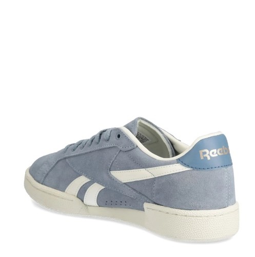 נעלי ריבוק Reebok Club C Grounds | גברים
