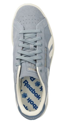 נעלי ריבוק Reebok Club C Grounds | גברים