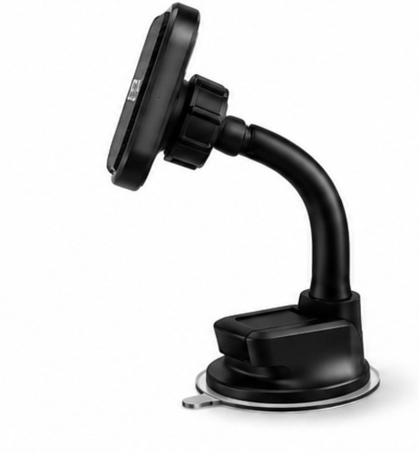 מעמד מגנטי לרכב BeeTech – Magnetic Windshield Arm