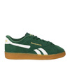 נעלי ריבוק Reebok Club C Grounds | גברים