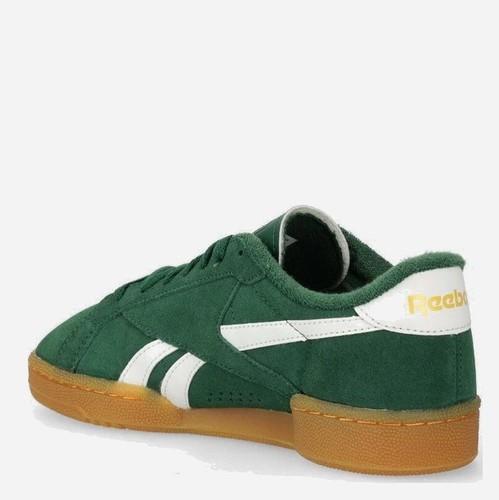 נעלי ריבוק Reebok Club C Grounds | גברים