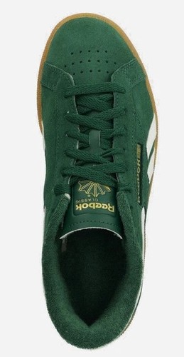 נעלי ריבוק Reebok Club C Grounds | גברים