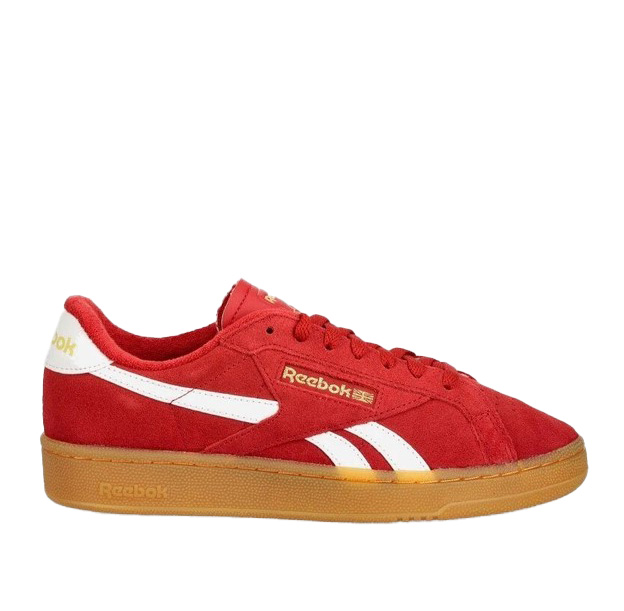 נעלי ריבוק Reebok Club C Grounds | גברים