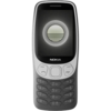 נוקיה 3210 4G תומך כשר