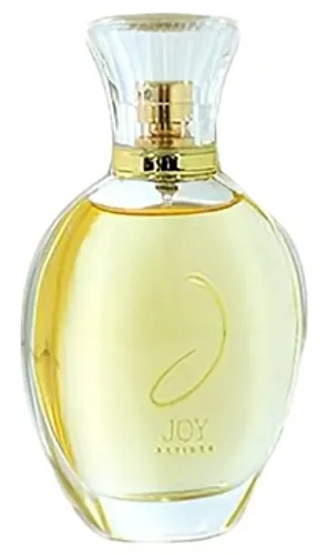 Estiara Joy edp 100ml tester
