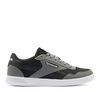 נעלי ריבוק Reebok Court Advance | גברים