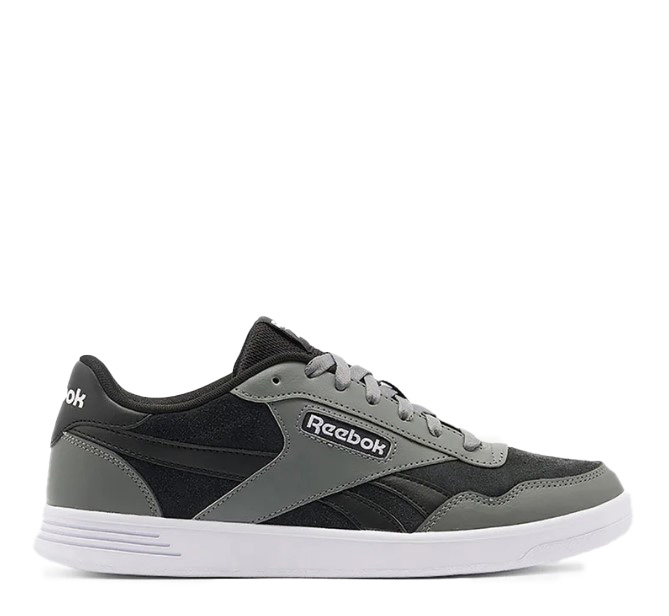 נעלי ריבוק Reebok Court Advance | גברים